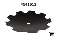 AGCO PS41012 Диск