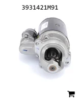 AGCO 3931421M91 Стартер, 12 В, 2,8 кВт