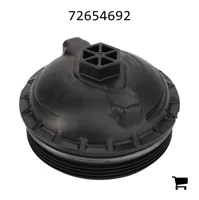 AGCO 72654692 Крышка