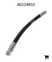 AGCO AG224032 Шланг