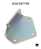 AGCO ACW1287790 Прижимная опора