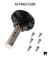 AGCO ACP0023500 Шпиндель