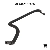 AGCO ACW021197A Шланг