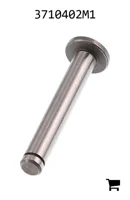 AGCO 3710402M1 Палец рулевой тяги
