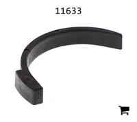 AGCO 11633 Подшипник