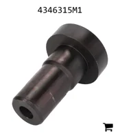 AGCO 4346315M1 Инструмент