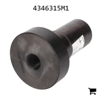 AGCO 4346315M1 Инструмент