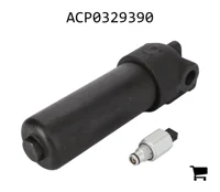 AGCO ACP0329390 Фильтр