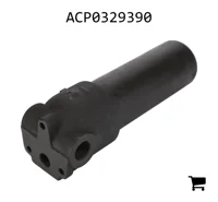 AGCO ACP0329390 Фильтр