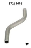 AGCO 072656P1 Труба