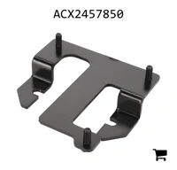 AGCO ACX2457850 Кронштейн