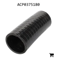 AGCO ACP0375180 Адаптер