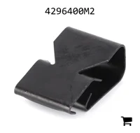 AGCO 4296400M2 Тяга