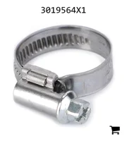 AGCO 3019564X1 Хомут