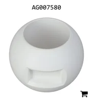 AGCO AG007580 Шар