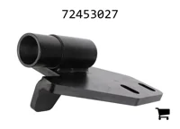 AGCO 72453027 Кронштейн