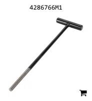 AGCO 4286766M1 Упряжь