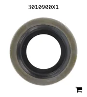 AGCO 3010900X1 Сальник