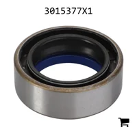 AGCO 3015377X1 Радиальное уплотнительное кольцо