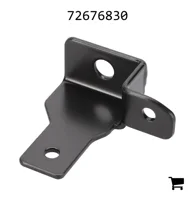 AGCO 72676830 Держатель