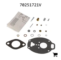 AGCO 70251721V Ремонтный комплект