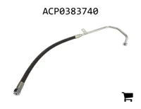 AGCO ACP0383740 Шланг
