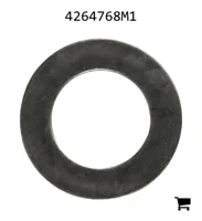 AGCO 4264768M1 Шайба