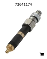 AGCO 72641174 Электромагнитный клапан