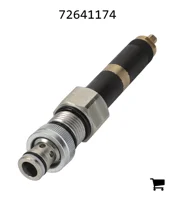 AGCO 72641174 Электромагнитный клапан