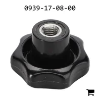 AGCO 0939-17-08-00 Ручка