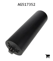 AGCO AG517352 Аккумулятор