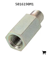 AGCO 5016190M1 Адаптер