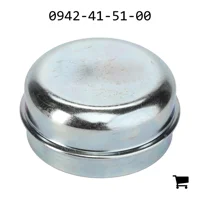 AGCO 0942-41-51-00 Колпак колеса