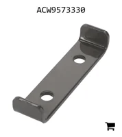 AGCO ACW9573330 Зажим