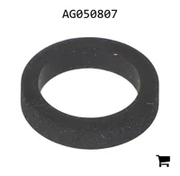 AGCO AG050807 Прокладка