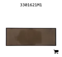 AGCO 3301621M1 Крышка