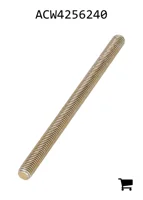 AGCO ACW4256240 Шатун