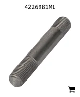 AGCO 4226981M1 Болт