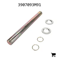 AGCO 3907093M91 Палец вилки