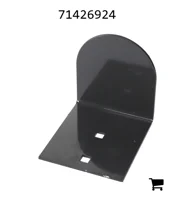 AGCO 71426924 Сборочный комплект