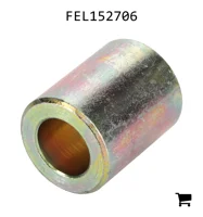 AGCO FEL152706 Втулка
