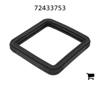 AGCO 72433753 Профиль