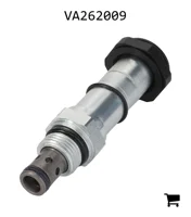 AGCO VA262009 Клапан