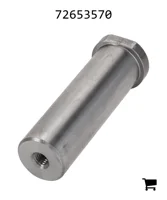 AGCO 72653570 Болт