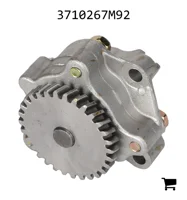 AGCO 3710267M92 Масляный насос