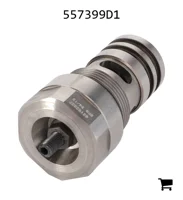 AGCO 557399D1 Картридж