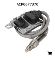 AGCO ACP0677370 Датчик NOx