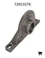 AGCO 72653276 Кронштейн подвески