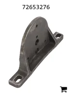 AGCO 72653276 Кронштейн подвески