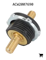 AGCO ACW2007690 Комплект шпилек